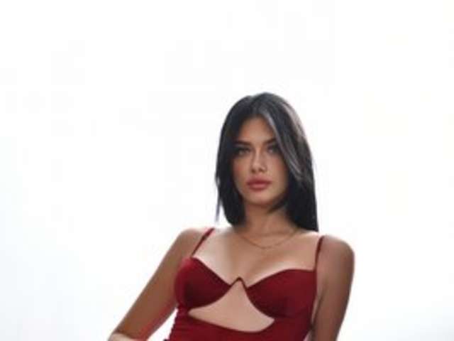 go to chat with ReginaWine