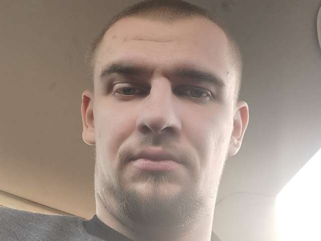 go to chat with Regularfcker