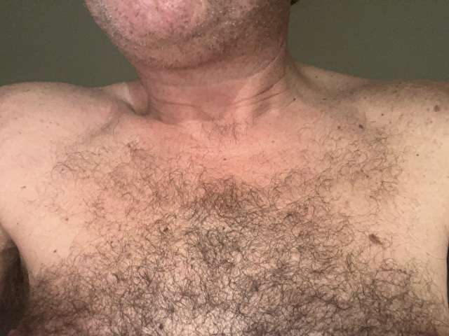 go to chat with Relaxmen1978