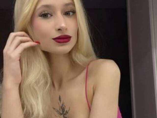 go to chat with RemiVell