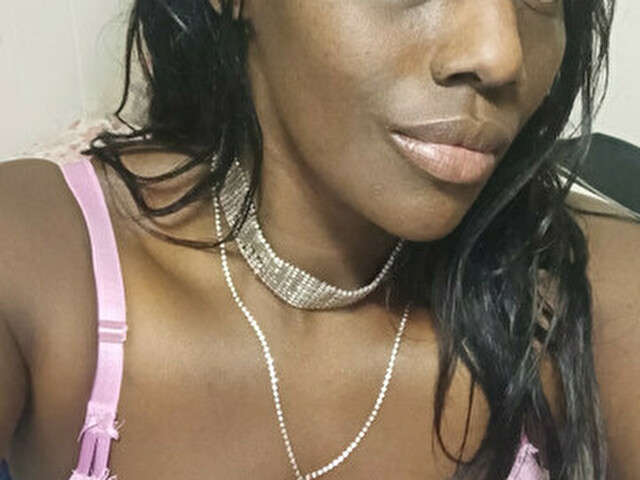 go to chat with Remylucious