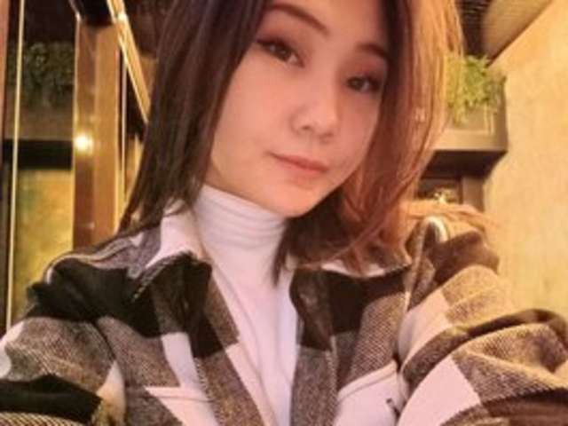 go to chat with RenaWong