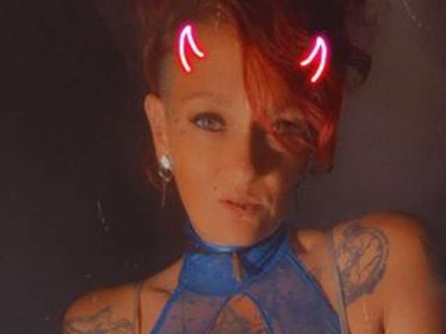 go to chat with RenegadeVyxx3n