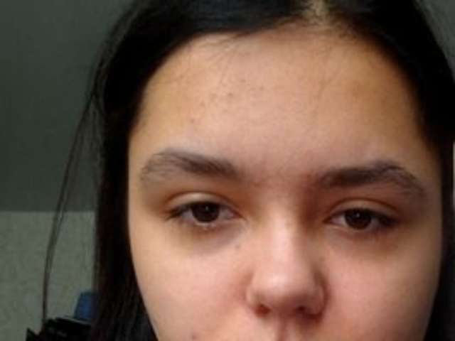 go to chat with RenettaCederberg