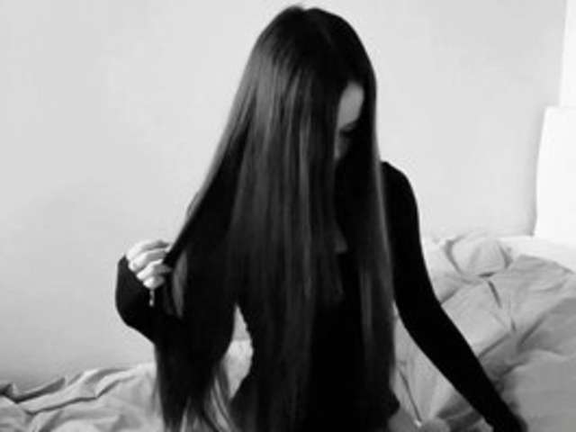 go to chat with Resaser