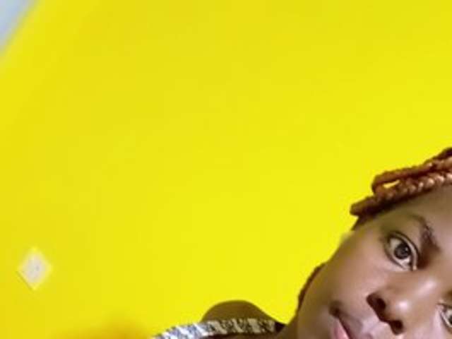 go to chat with Reshree78