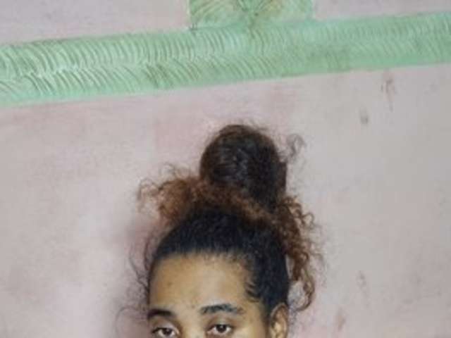 go to chat with Rfrancia1