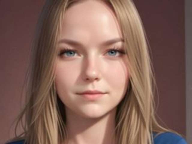 go to chat with RiKet