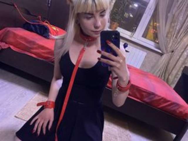 go to chat with RicchyBichhy