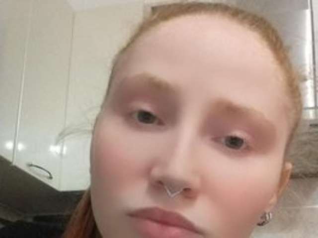 go to chat with RichBitch