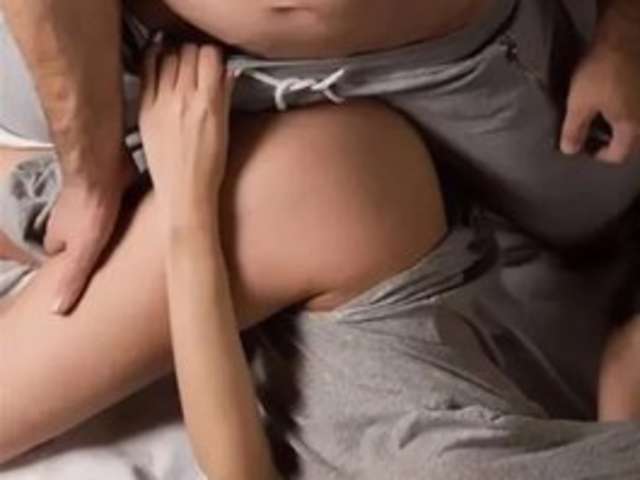 go to chat with RichCouple