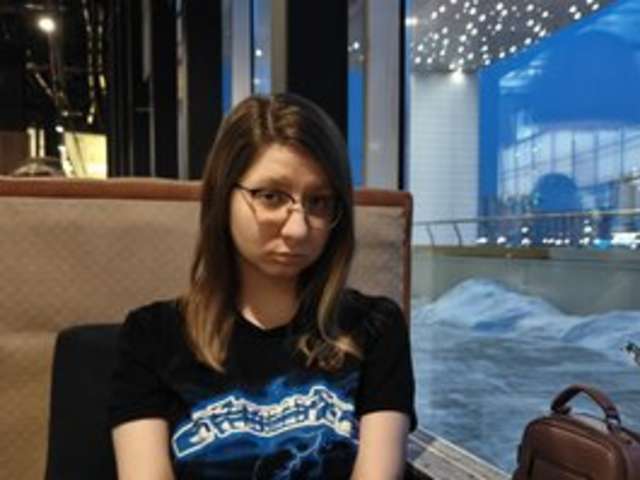 go to chat with RichEmily