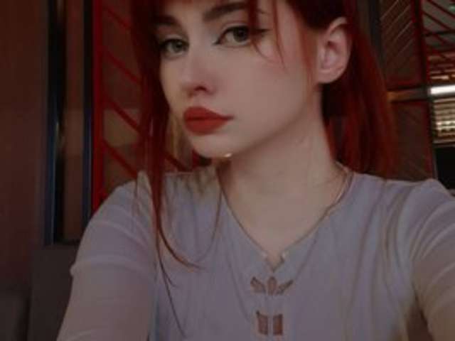 go to chat with Richann