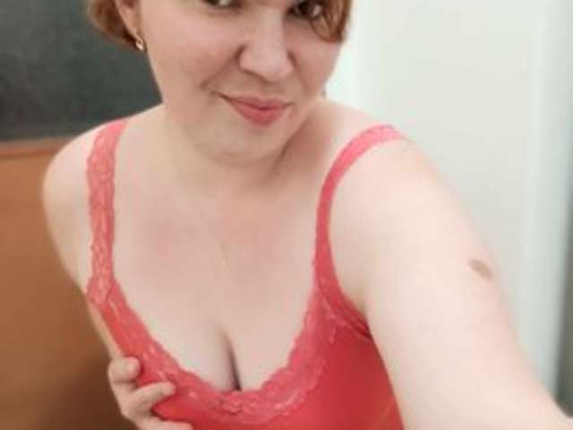 go to chat with Rika1991