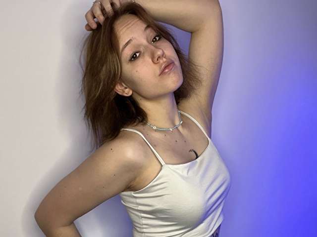 go to chat with RikkiTikki