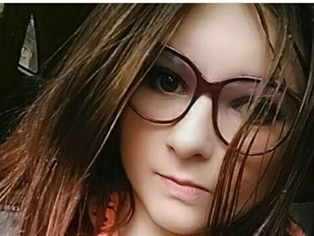 go to chat with RileySplit