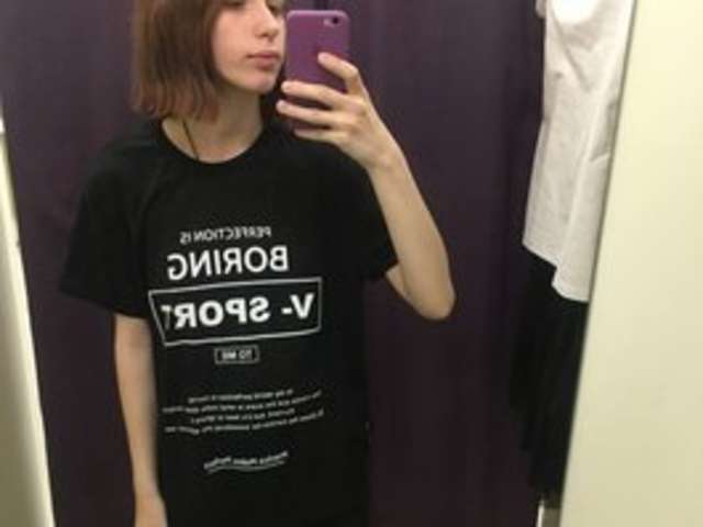 go to chat with Rina-OnlyForYou