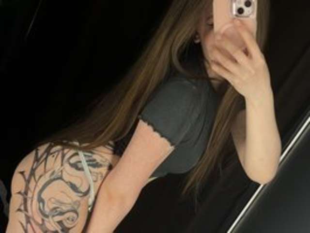go to chat with Rinakatea