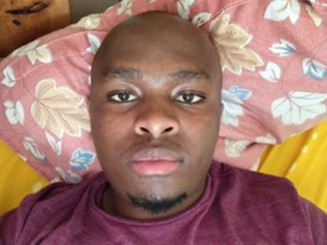 go to chat with RippedBen1