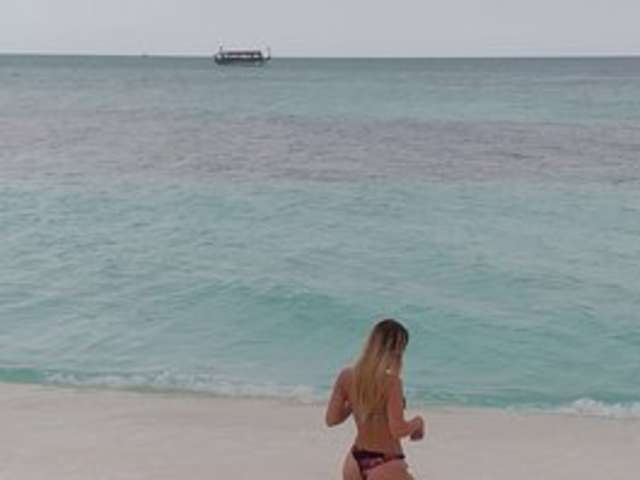 go to chat with Riskygirl