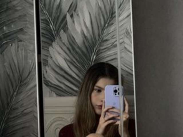 go to chat with Rita-666