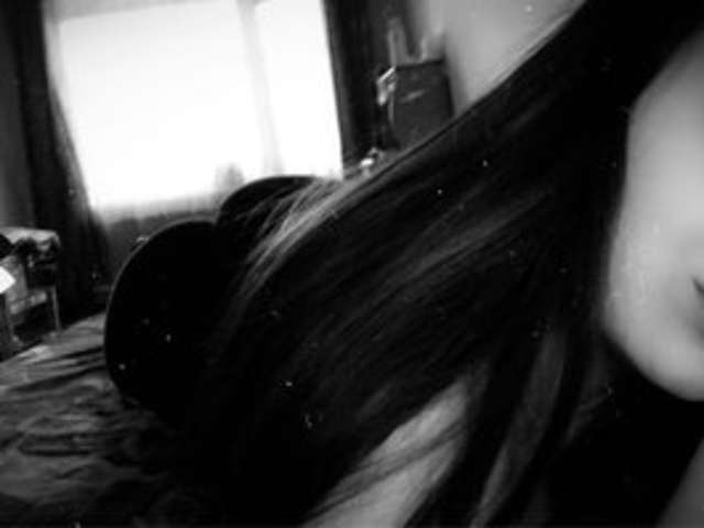 go to chat with Rita-tn