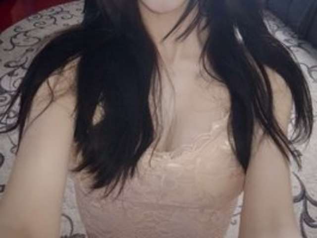 go to chat with RitaFelina