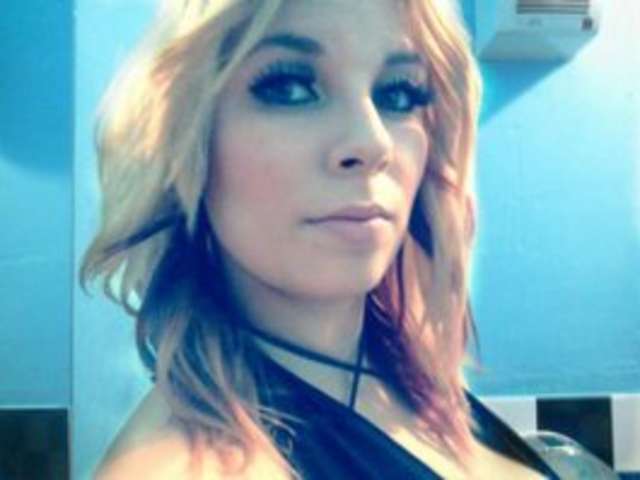 go to chat with RitaRimmer