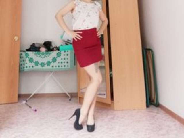 go to chat with RitaVirt