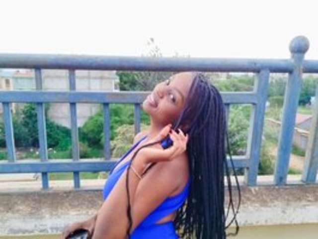 go to chat with Ritaaa22l