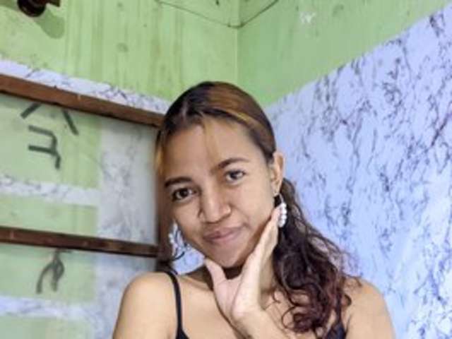 go to chat with Ritah777