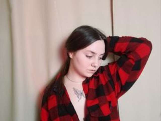 go to chat with Ritallina