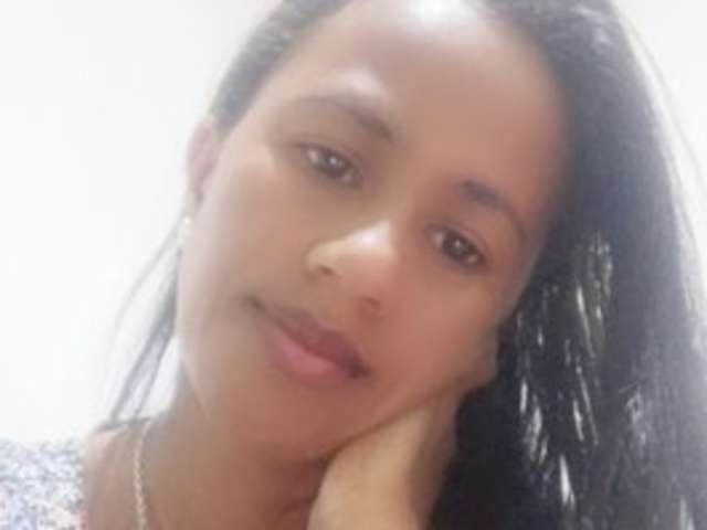 go to chat with Rnathalie