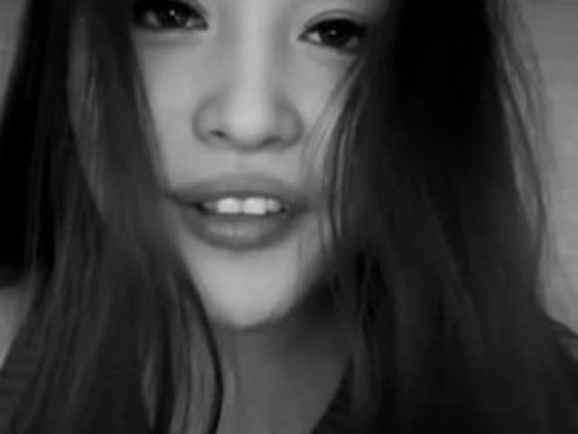 go to chat with RobbieBrunjes