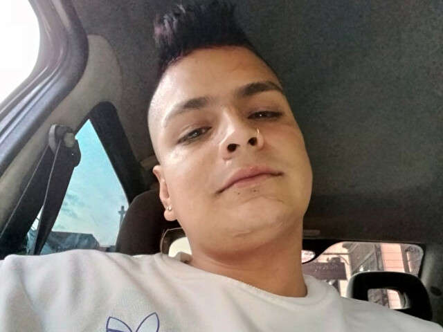go to chat with RobertDhal