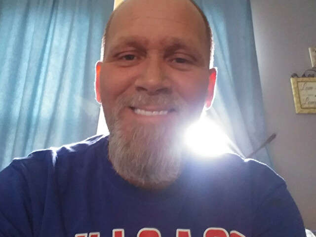 go to chat with Robertlestr