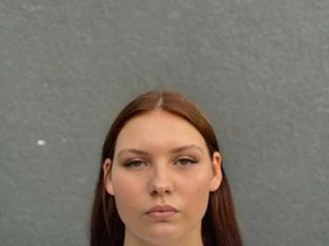 go to chat with RobertoZehender