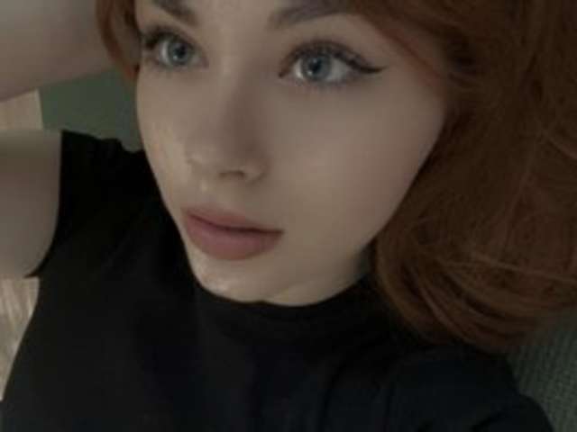 go to chat with Rokssi
