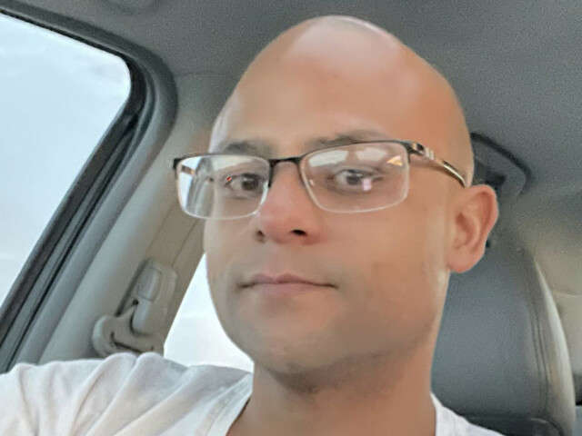 go to chat with Roleplay316