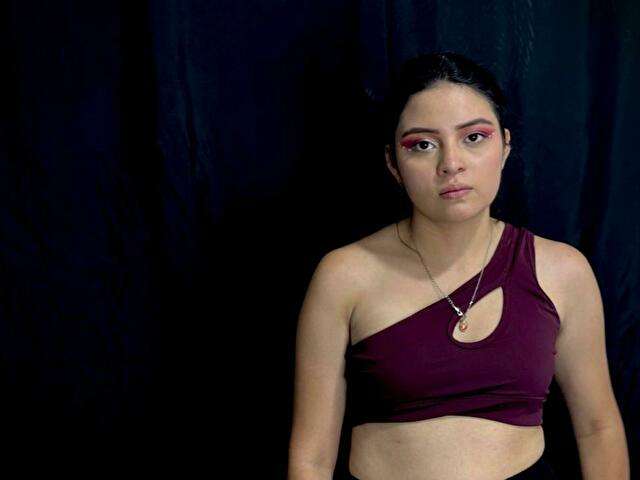 go to chat with RoloAndAna