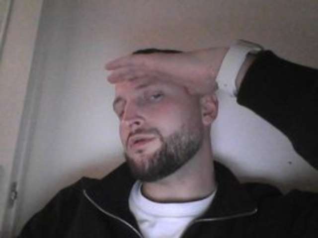 go to chat with RomaZhuk11