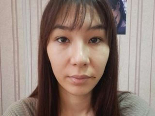 go to chat with RomaineVerma