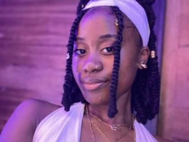 go to chat with Rominah90