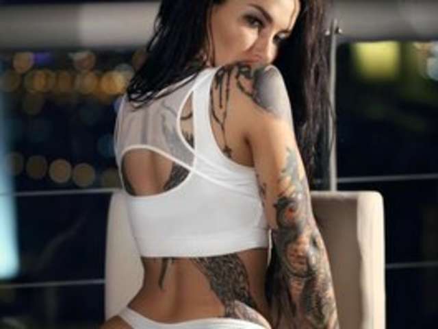 go to chat with Rondahoney