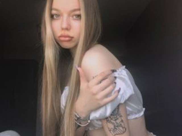 go to chat with RonnieMilles