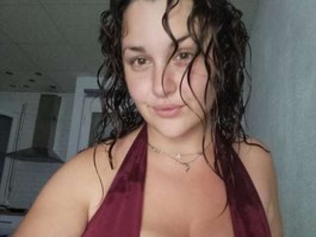 go to chat with Roocioo30