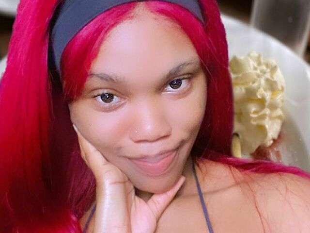 go to chat with RosAnna