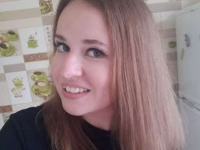 go to chat with Rosa-Jillian