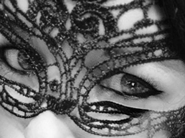 go to chat with RosaBlanca66