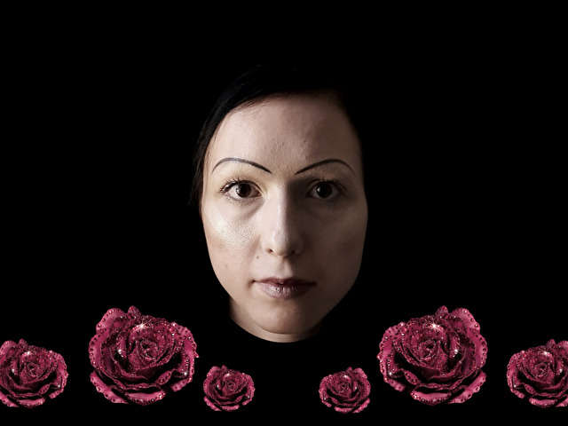 go to chat with Rose6969